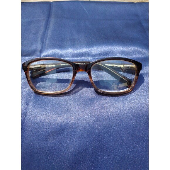 Dereon reading glasses - Picture 1 of 2